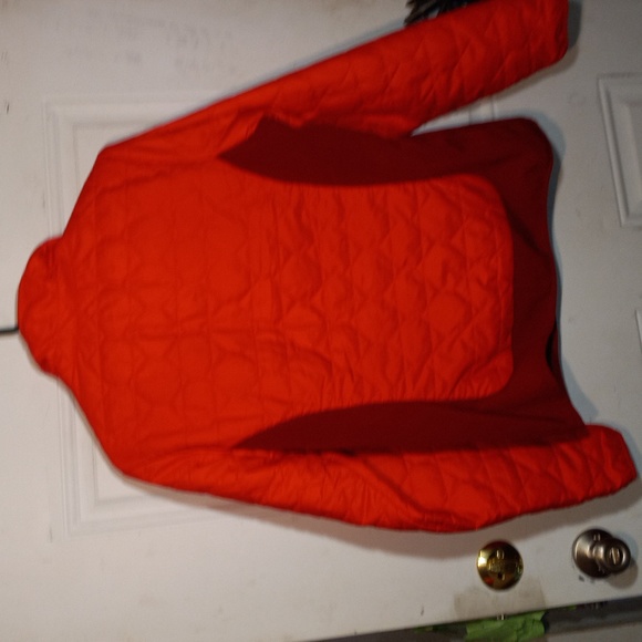 Columbia Omni Heat Jacket - Picture 5 of 6